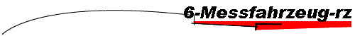 6-Messfahrzeug-rz