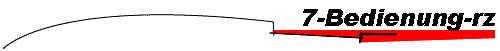 7-Bedienung-rz