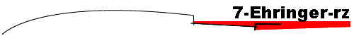 7-Ehringer-rz