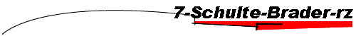 7-Schulte-Brader-rz