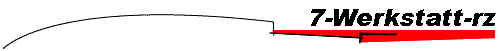 7-Werkstatt-rz