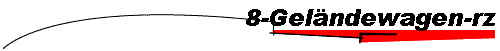 8-Gel�ndewagen-rz