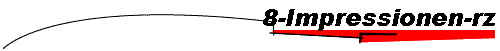 8-Impressionen-rz