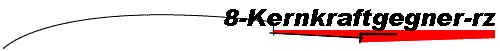 8-Kernkraftgegner-rz