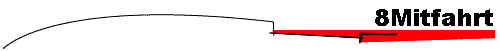 8Mitfahrt
