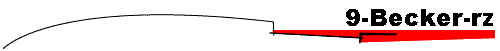 9-Becker-rz