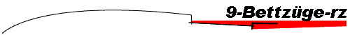 9-Bettz�ge-rz