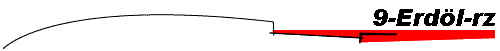 9-Erd�l-rz