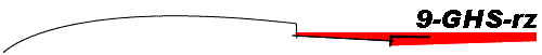 9-GHS-rz