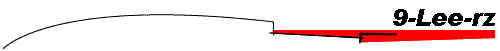 9-Lee-rz