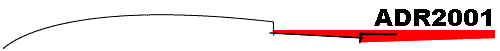 ADR2001