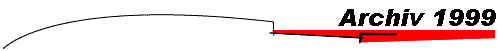 Archiv 1999
