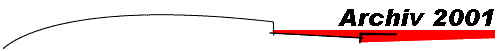 Archiv 2001