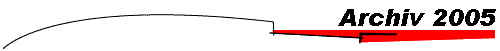 Archiv 2005