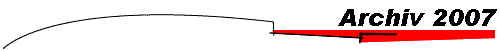 Archiv 2007