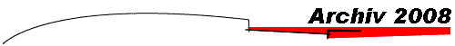 Archiv 2008