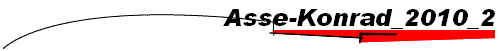 Asse-Konrad_2010_2