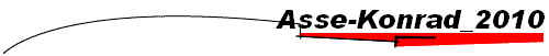 Asse-Konrad_2010