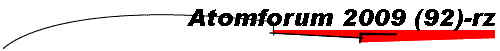 Atomforum 2009 (92)-rz