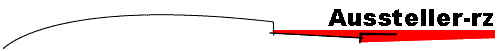 Aussteller-rz