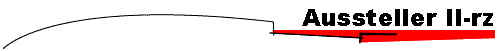 Aussteller II-rz