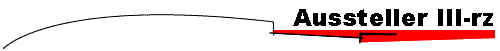 Aussteller III-rz