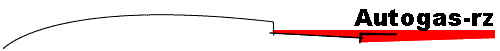 Autogas-rz