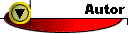 Autor