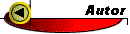 Autor
