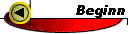 Beginn