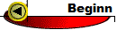 Beginn