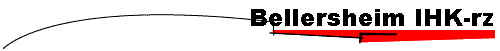Bellersheim IHK-rz