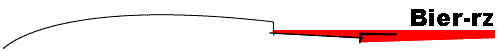 Bier-rz