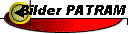 Bilder PATRAM