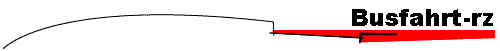 Busfahrt-rz