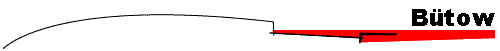 B�tow