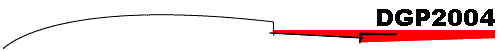 DGP2004