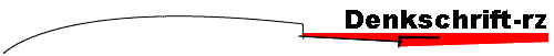 Denkschrift-rz