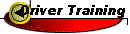 Driver Training