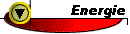 Energie