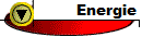 Energie