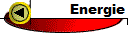 Energie