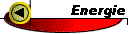 Energie
