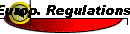 Europ. Regulations