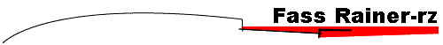 Fass Rainer-rz