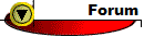 Forum