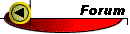 Forum