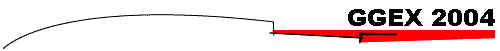 GGEX 2004