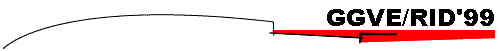 GGVE/RID'99