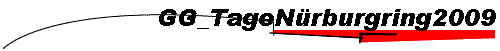 GG_TageN�rburgring2009